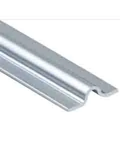 COMUNELLO