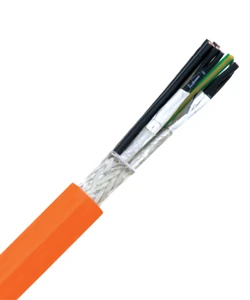 OLFLEX