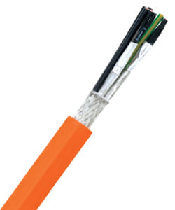 OLFLEX