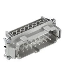 OLFLEX