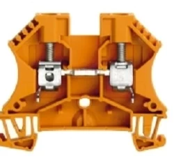 WEIDMULLER