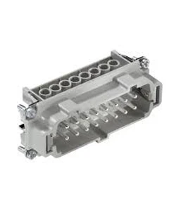 OLFLEX