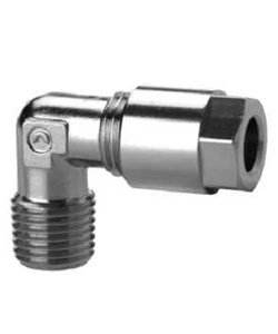 CAMOZZI
