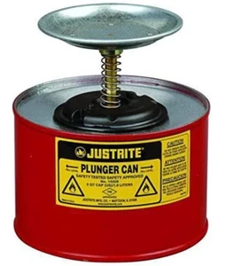 JUSTRITE