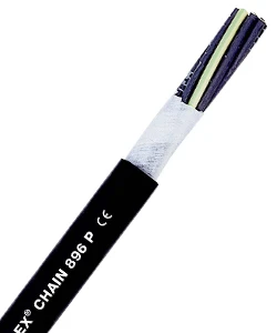 OLFLEX