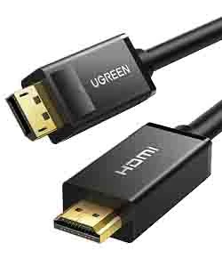 UGREEN