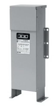 CUTLER-HAMMER