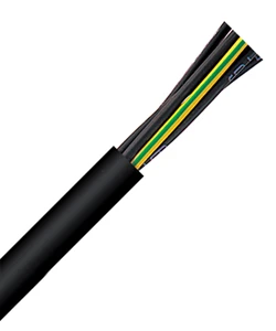 OLFLEX
