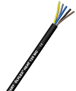 OLFLEX