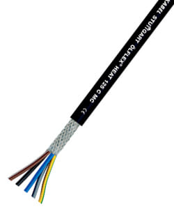 OLFLEX