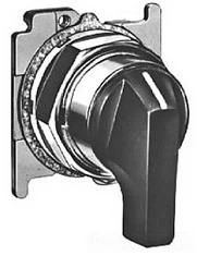 CUTLER-HAMMER