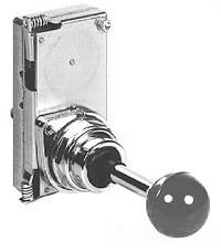 CUTLER-HAMMER
