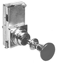 CUTLER-HAMMER