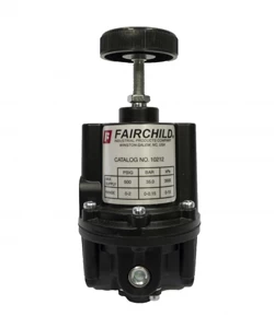 FAIRCHILD-SEMICONDUCTOR