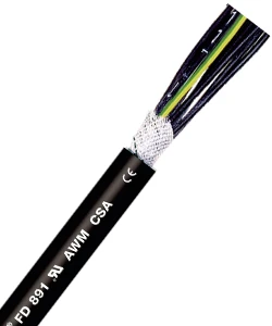 OLFLEX