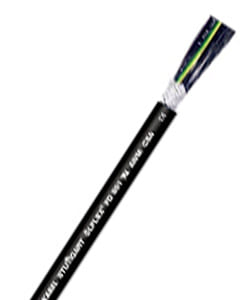 OLFLEX