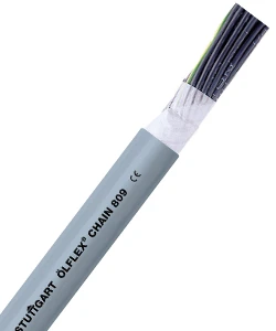 OLFLEX