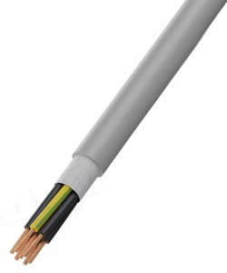 OLFLEX