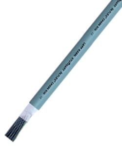 OLFLEX