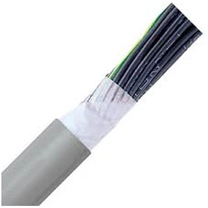 OLFLEX