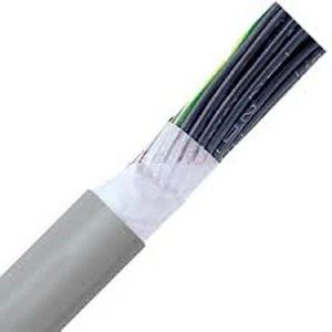 OLFLEX