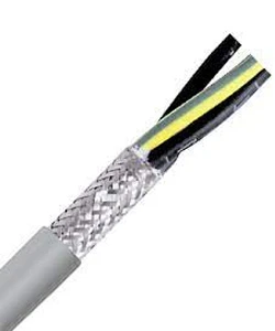 OLFLEX