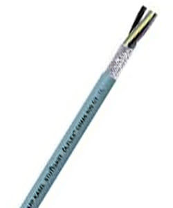OLFLEX