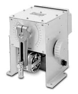 HONEYWELL