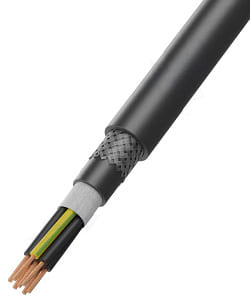 OLFLEX