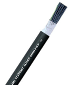 OLFLEX