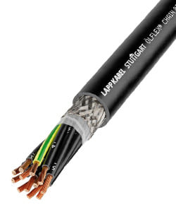 OLFLEX