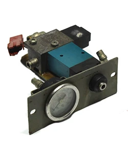 NORDSON