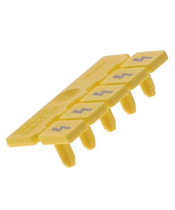PHOENIX-CONTACT