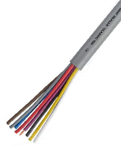 OLFLEX