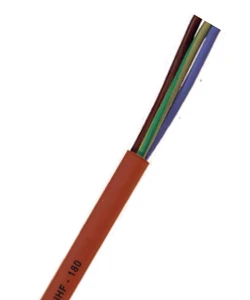 OLFLEX