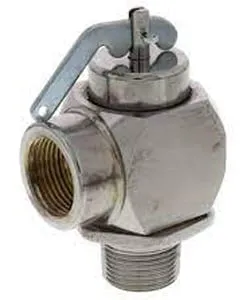 APOLLO-VALVES