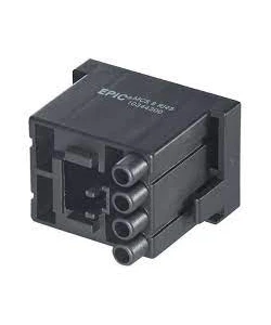 OLFLEX