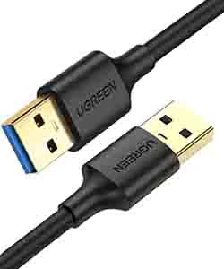 UGREEN