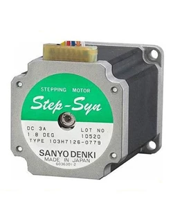 SANYO