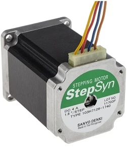 SANYO