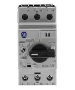 ALLEN-BRADLEY