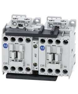 ALLEN-BRADLEY