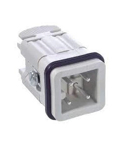OLFLEX