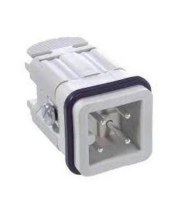 OLFLEX