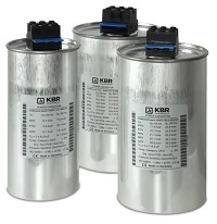 KBR-ENERGY-MANAGEMENT