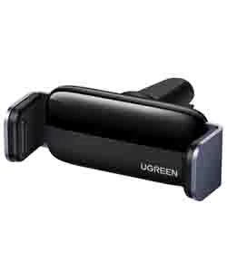 UGREEN