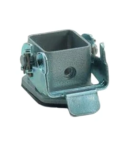 OLFLEX