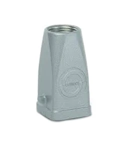 OLFLEX