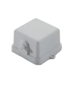OLFLEX