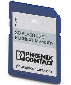 PHOENIX-CONTACT